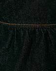 Nantucket Denim Set