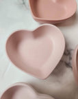Little Heart Ring Dish - sanitystyle