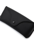 Rectangular Fashion Bold Vintage Inspired Sunglasses