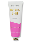 Hot Girl Shit - Sea Salt Citrus + Neroli - Vegan Hand Crème - 3.4oz