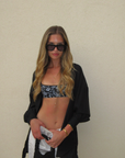 Avenue sunglasses