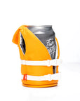 The Buoy Coozie (multiple colors)