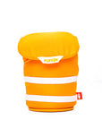 The Buoy Coozie (multiple colors)