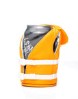 The Buoy Coozie (multiple colors)