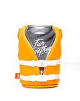 The Buoy Coozie (multiple colors)