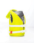 The Buoy Coozie (multiple colors)