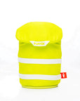 The Buoy Coozie (multiple colors)