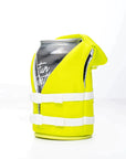 The Buoy Coozie (multiple colors)