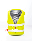 The Buoy Coozie (multiple colors)