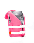 The Buoy Coozie (multiple colors)