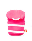 The Buoy Coozie (multiple colors)