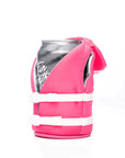 The Buoy Coozie (multiple colors)