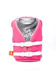 The Buoy Coozie (multiple colors)