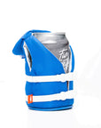 The Buoy Coozie (multiple colors)