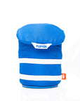 The Buoy Coozie (multiple colors)