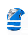 The Buoy Coozie (multiple colors)