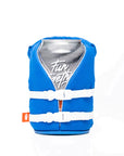 The Buoy Coozie (multiple colors)