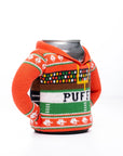 The Sweater Coozie
