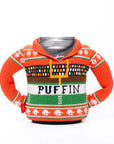 The Sweater Coozie