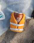 The Buoy Coozie (multiple colors)