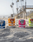 The Buoy Coozie (multiple colors)