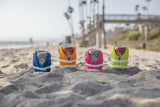 The Buoy Coozie (multiple colors)
