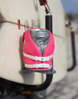 The Buoy Coozie (multiple colors)