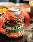The Sweater Coozie