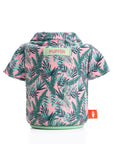The Aloha Coozie (multiple colors)