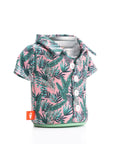 The Aloha Coozie (multiple colors)