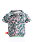 The Aloha Coozie (multiple colors)
