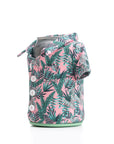 The Aloha Coozie (multiple colors)
