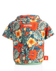 The Aloha Coozie (multiple colors)