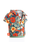The Aloha Coozie (multiple colors)