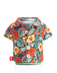 The Aloha Coozie (multiple colors)