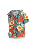 The Aloha Coozie (multiple colors)