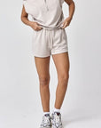 Blake Dolphin Short