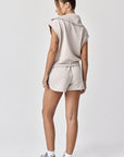 Blake Dolphin Short