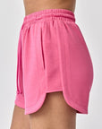 Blake Dolphin Short