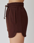 Blake Dolphin Short