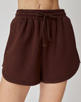 Blake Dolphin Short