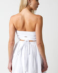 Alba Dress