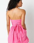 Alba Dress
