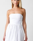 Alba Dress