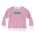 "USA" Sweatshirt