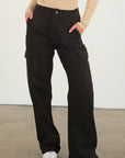 Jordyn Cargo Pant