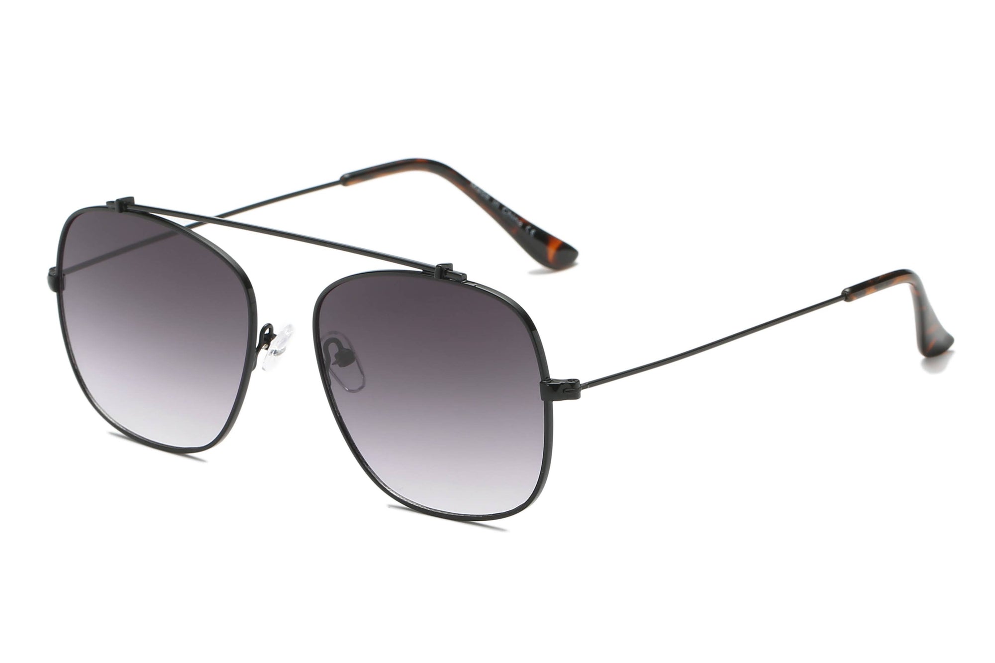 Palma Sunglasses