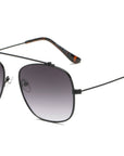 Palma Sunglasses