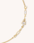 Ari Gold Slider Bracelets