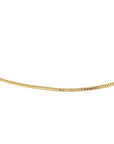 The Vivian Chain Necklace